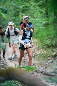 BIB: 
                            <button type="button" onclick="openModal(26858197)" class="btn btn-primary btn-sm float-right btn-popup" data-toggle="modal" data-target=".modal-high-quality">
                        <i class="fas fa-shopping-cart"></i> Add to Cart
                    </button>
                                            <button type="button" onclick="isThisMe(26858197, true)" class="btn btn-success btn-sm float-right btn-popup btn-isme hidden" data-toggle="tooltip" data-placement="bottom" title="นี่คือรูปของคุณใช่ไหม คลิกที่นี่เพื่อเอาเข้าอัลบั้ม">
                        <i class="fas fa-plus"></i> Add to album
                    </button>
                    <button type="button" onclick="isThisMe(26858197, false)" class="btn btn-warning btn-sm float-right btn-popup btn-isnotme hidden">
                        <i class="fas fa-ban"></i> Remove from album
                    </button>